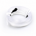 Ice Blue Car LED Interior Lighting Strip™