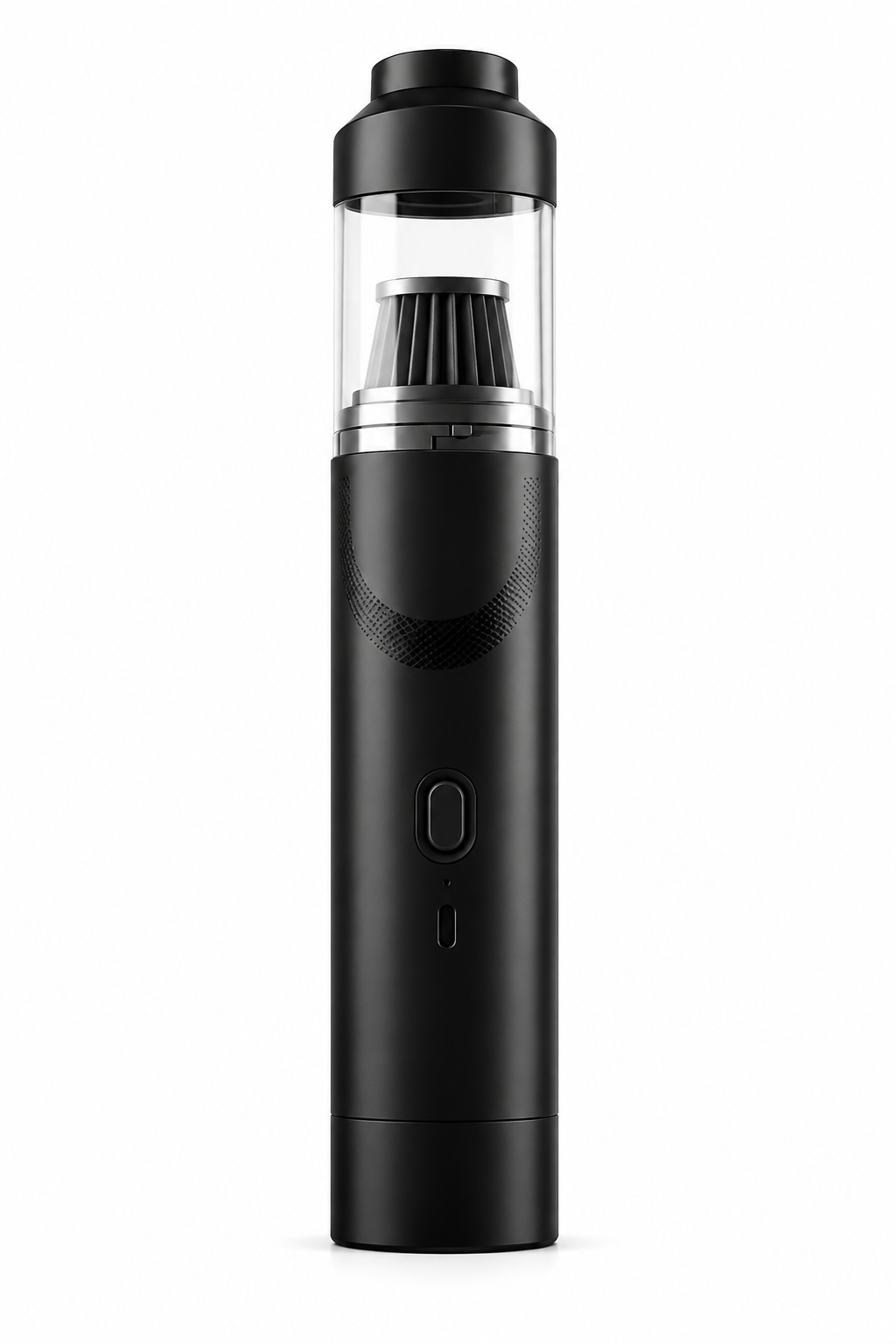 Lightweight Handheld Car Vacuum Cleaner™