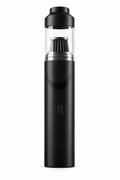 Lightweight Handheld Car Vacuum Cleaner™