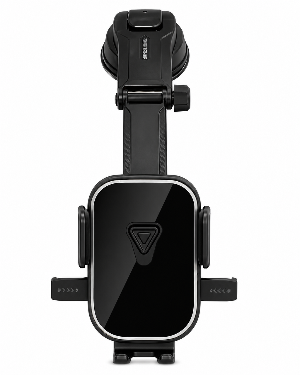 360° Rotating Phone Holder with Suction Cup™