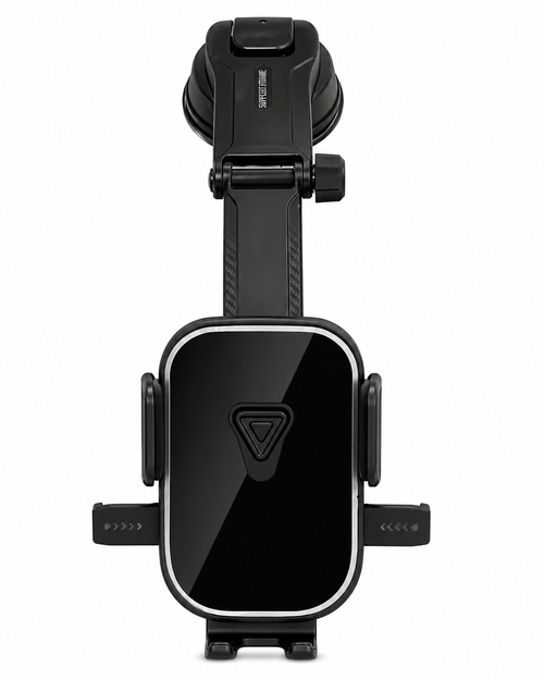 360° Rotating Phone Holder with Suction Cup™