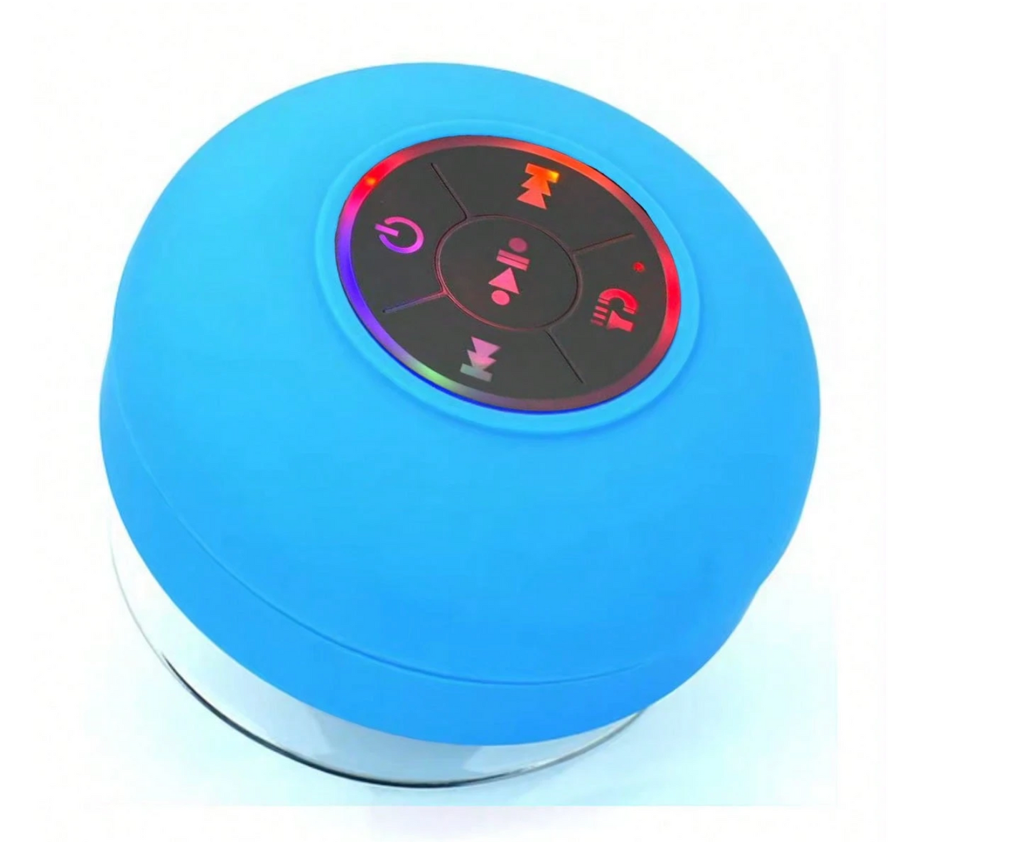 Daily Drift Bluetooth Shower Speaker™