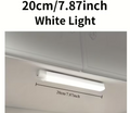 LED Tube Light Strip – Smart Motion Sensor Light™